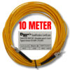 Patch Cord Single Mode ST/UPC-ST/UPC Simplex 3.0mm PC101 - Image 8