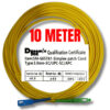 Patch Cord Single Mode SC/UPC-SC/APC Simplex 3.0 PC201 - Image 7