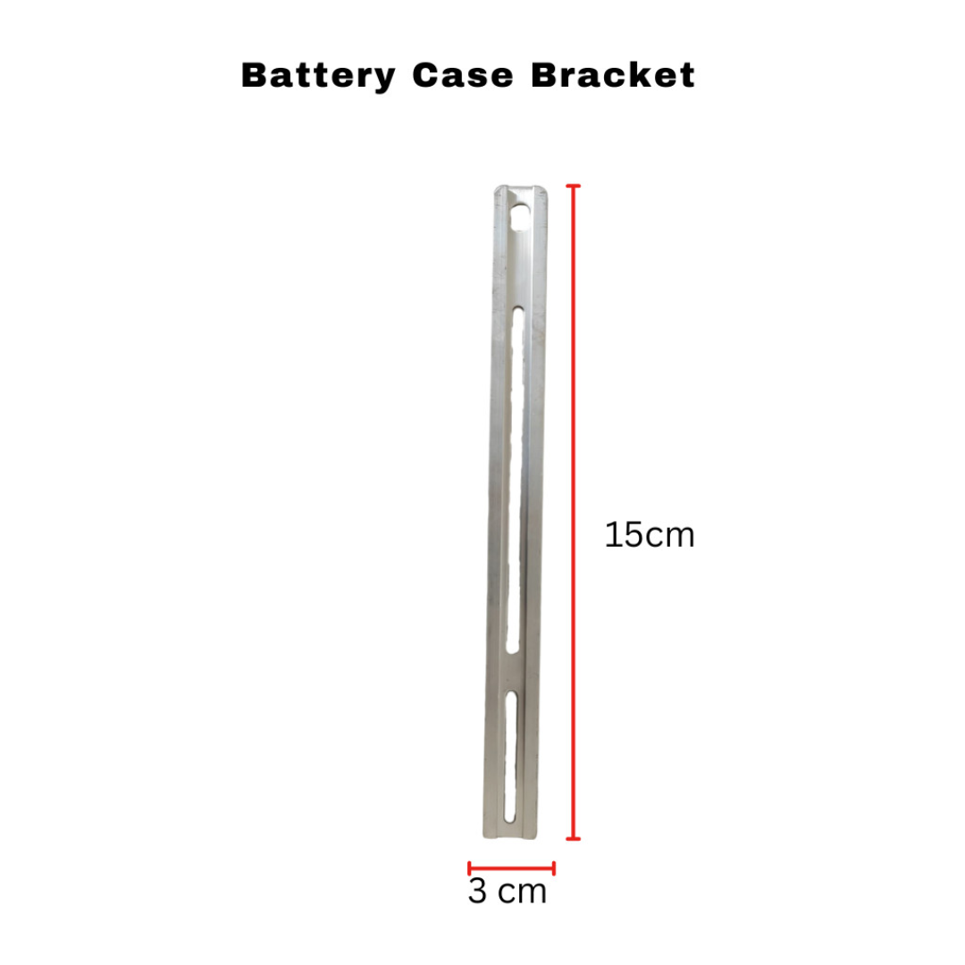 ASKGO E-Bike Spare Part BIKE302 - Image 4