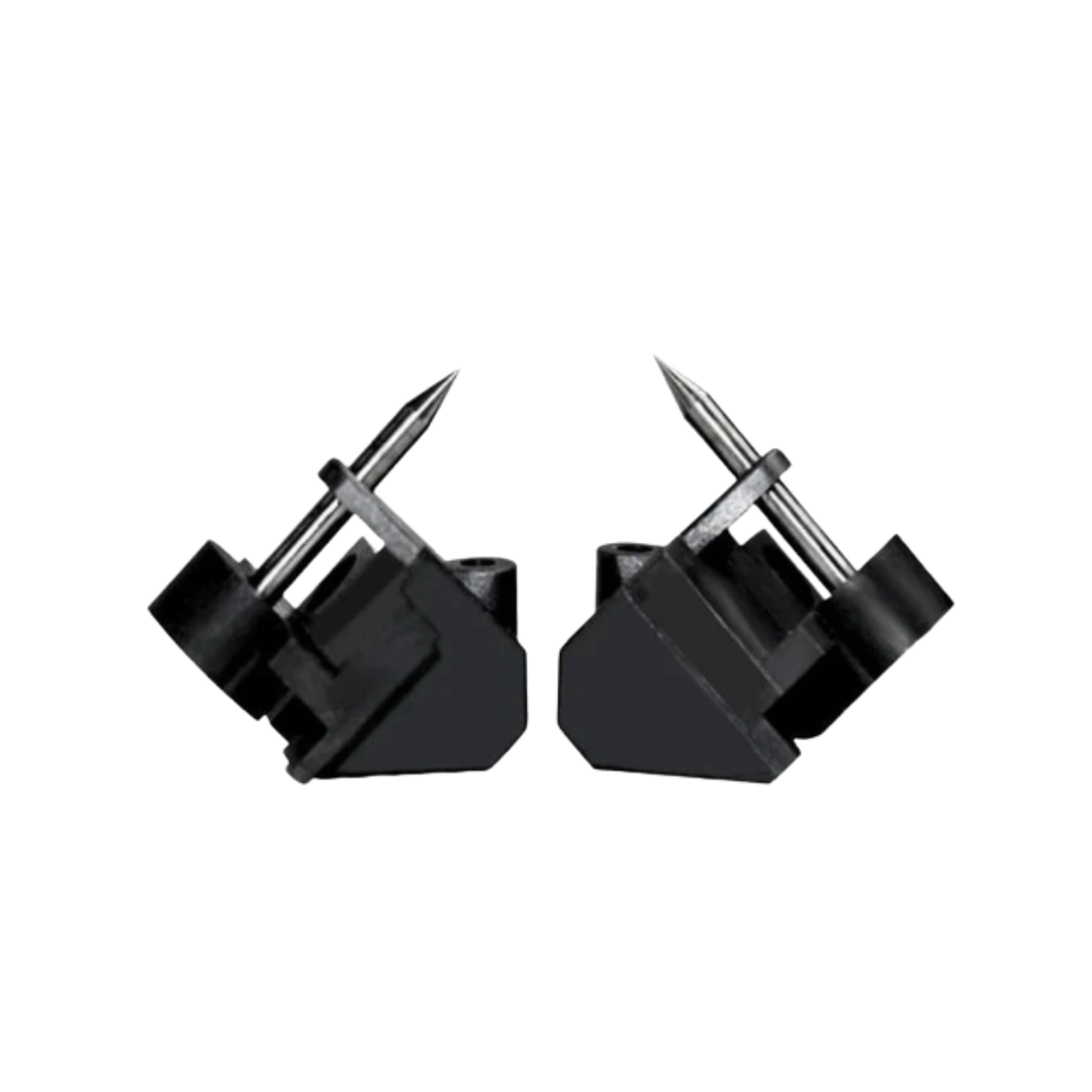 Original Electrode rod signal fire fusion splicer ZS-700 suitable for AI-5P/AI-6A/AI-6C/AI-7/AI-7S/AI-7C/AI-8/AI-8C/AI-9/AI-9T/AI-10/AI-20 SSP102 - Image 5