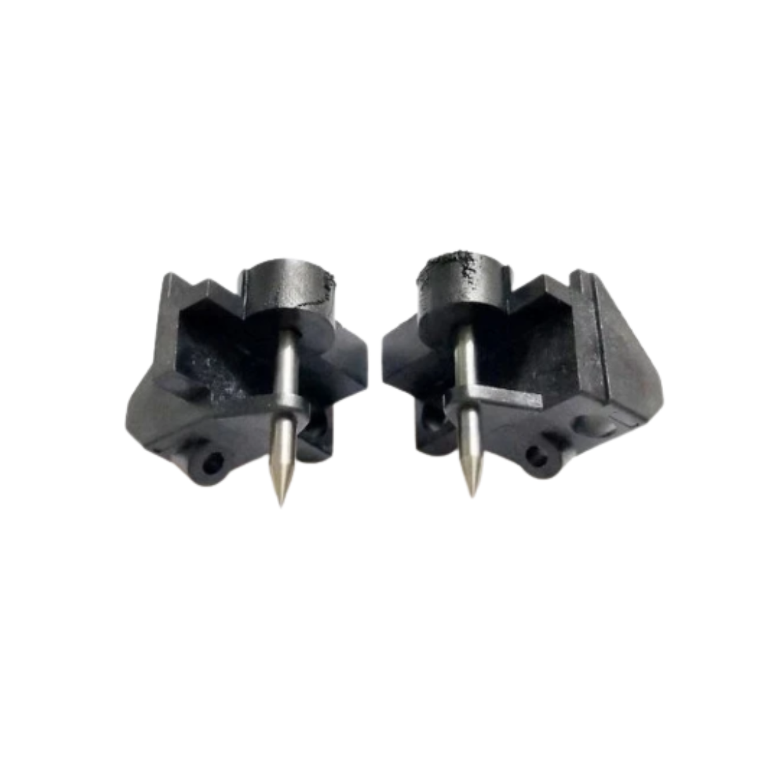 Original Electrode rod signal fire fusion splicer ZS-700 suitable for AI-5P/AI-6A/AI-6C/AI-7/AI-7S/AI-7C/AI-8/AI-8C/AI-9/AI-9T/AI-10/AI-20 SSP102 - Image 4