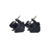 ORIGINAL ELECTRODE FOR SIGNAL FIRE SPLICING MACHINE AI-5 ZS-650 SSP103 - Image 4