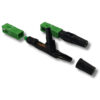 10PCS SC/UPC & SC/APC FTTH Fiber Optic Fast Connector FASC Single Mode Fast Connector FC301 - Image 5