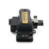 TUMTEC FIBER OPTIC CLEAVER A3 ONE-STEP HIGH-PRECISION CLEAVING CV501 - Image 2