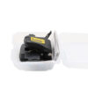 TUMTEC FIBER OPTIC CLEAVER A3 ONE-STEP HIGH-PRECISION CLEAVING CV501 - Image 4