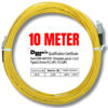 Patch Cord Single Mode FC/UPC-FC/UPC Simplex 2.0mm PC501 - Image 7