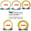 Patch Cord Single Mode SC/UPC - SC/UPC Duplex 2.0mm PC002 - Image 5