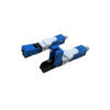 100 Pcs FTTH SC UPC Fiber Optic Connector FASC Connector FC101 - Image 3