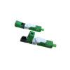 100 Pcs FTTH SC APC Fiber Optic Connector FASC Connector FC101 - Image 3