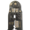 ANPZTAI 8 PORT NETWORK PLIER RJ45 CAT5E CAT6 CAT7 RJ301 - Image 4