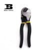 Bosi Forged 10 Inch Cable Cutter PY201 - Image 2