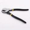 Bosi Forged 10 Inch Cable Cutter PY201 - Image 3