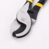 Bosi Forged 10 Inch Cable Cutter PY201 - Image 4