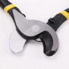 Bosi Forged 10 Inch Cable Cutter PY201 - Image 5