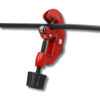 Fiber Optical Cable Stripper Tool Horizontal Opening Knife and Tube Cutter Sheath Cable Slitter FS031 - Image 8