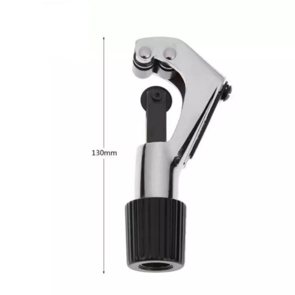 Fiber Optical Cable Stripper Tool Horizontal Opening Knife 4-28mm and Tube Cutter Sheath Cable Slitter FS031 - Image 5