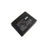 Battery For COMPTYCO Splicing Machine Suitable For A-5 BT102 - Image 3