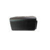 Battery For COMPTYCO Splicing Machine Suitable For A-5 BT102 - Image 4