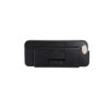 Battery For COMPTYCO Splicing Machine Suitable For A-5 BT102 - Image 5