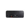 Battery For COMPTYCO Splicing Machine Suitable For A-5 BT102 - Image 6