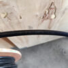 CAT.6 Armoured U/FTP LAN Cable, 22AWG, 4 Pairs, Full Copper, TIA/EIA-568B Standard, Model HSYVPY-53, PER METER TCP102 - Image 2