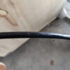 CAT.6 Armoured U/FTP LAN Cable, 22AWG, 4 Pairs, Full Copper, TIA/EIA-568B Standard, Model HSYVPY-53, PER METER TCP102 - Image 3