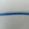 CAT.6 INDOOR F/UTP LAN CABLE | 23AWG | 4 PAIRS | CCA | 300 METERS - Image 6