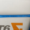 CAT.6 INDOOR F/UTP LAN CABLE | 23AWG | 4 PAIRS | CCA | 300 METERS - Image 7