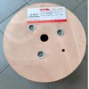 CAT.6 OUTDOOR NON-ARMOURED F/UTP LAN CABLE | 23AWG | 4 PAIRS | CCA | 300 METERS NC501 - Image 2