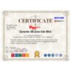 Novker Mini OTDR NK-2100 OT030 - Image 2