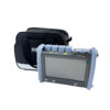 NOVKER NK6800D & NK6800D1-D35 SINGLE MODE OTDR 1310/1550nm 32/30dB & 35/33dB MULTIFUNCTION OPTICAL FIBER TESTER OT07 - Image 3