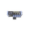 NOVKER NK6800D & NK6800D1-D35 SINGLE MODE OTDR 1310/1550nm 32/30dB & 35/33dB MULTIFUNCTION OPTICAL FIBER TESTER OT07 - Image 4