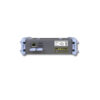 NOVKER NK6800D & NK6800D1-D35 SINGLE MODE OTDR 1310/1550nm 32/30dB & 35/33dB MULTIFUNCTION OPTICAL FIBER TESTER OT07 - Image 5