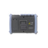 NOVKER NK6800D & NK6800D1-D35 SINGLE MODE OTDR 1310/1550nm 32/30dB & 35/33dB MULTIFUNCTION OPTICAL FIBER TESTER OT07 - Image 6