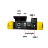 GRANDLINK OTDR GLK5200D1-Wavelength: 1310/1550nm±20nm Dynamic Range:30dB/28dB OT034 - Image 3