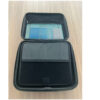 GRANDLINK OTDR GLK5200D1-Wavelength: 1310/1550nm±20nm Dynamic Range:30dB/28dB OT034 - Image 7