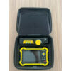 GRANDLINK OTDR GLK5200D1-Wavelength: 1310/1550nm±20nm Dynamic Range:30dB/28dB OT034 - Image 8