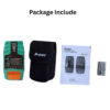 PRO'SKIT POE & LAN CABLE TESTER MT-7064-C - Image 4