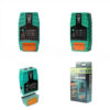 PRO'SKIT POE & LAN CABLE TESTER MT-7064-C - Image 7