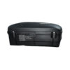 FIBERHOME FITDP-410C EMPTY FIBER DISTRIBUTION BOX | MAXIMUM 24F | IP55 | TM SPEC FDB601 - Image 5