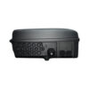 FIBERHOME FITDP-410C EMPTY FIBER DISTRIBUTION BOX | MAXIMUM 24F | IP55 | TM SPEC FDB601 - Image 6