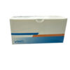 AMPCOM SHIELDED RJ45 MODULAR PLUGS NETWORK CONNECTOR GOLD PLATED CAT6 100PCS/BOX RJ204 - Image 6