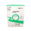 COMMSCOPE CAT.6 U/UTP LAN Cable, 23AWG, 4 Pairs, Solid Bare Copper, 884036414/10, 305 Meters NC302 - Image 6