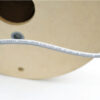 COMMSCOPE CAT.6A F/UTP LAN Cable, 23AWG, 4 Pairs, Solid Bare Copper, 305 Meters NC601 - Image 4