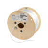 COMMSCOPE CAT.6A F/UTP LAN Cable, 23AWG, 4 Pairs, Solid Bare Copper, 305 Meters NC601 - Image 6