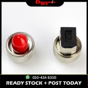 OTDR Adapter SC FC AD201