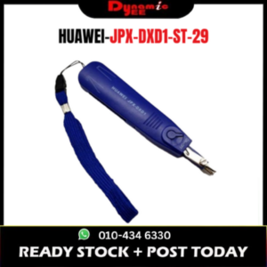 Puncher Huawei JPX-DXD1 ST-29 PU201
