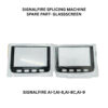 SignalFire Splicing Machine Spare Parts | AI-5P AI-6C AI-7C AI-8C AI-9 AI-9T AI-30 SSP201 - Image 3