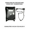 SignalFire Splicing Machine Spare Parts | AI-5P AI-6C AI-7C AI-8C AI-9 AI-9T AI-30 SSP201 - Image 6