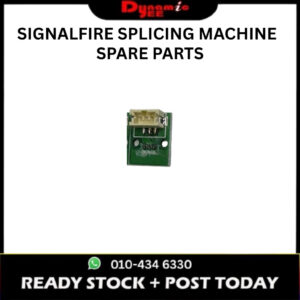 SignalFire Splicing Machine Spare Parts Cover Sensor Splicing | AI-7C AI-8C AI-9 SSP201